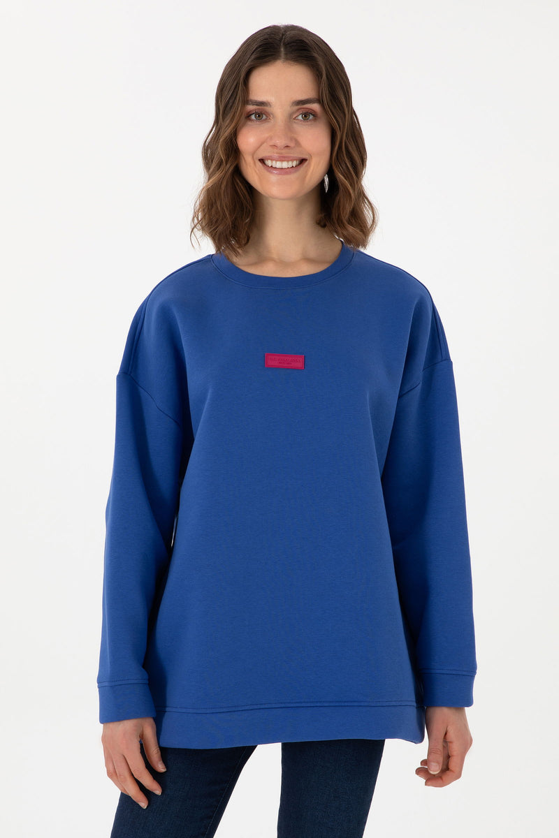 кралско-синьо-суитчър-8-2003084-2