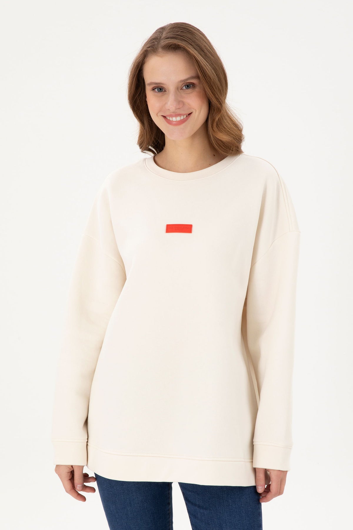 кремав-суитчър-8-2003084-2