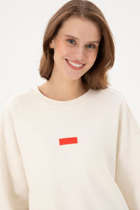 кремав-суитчър-8-2003084-2