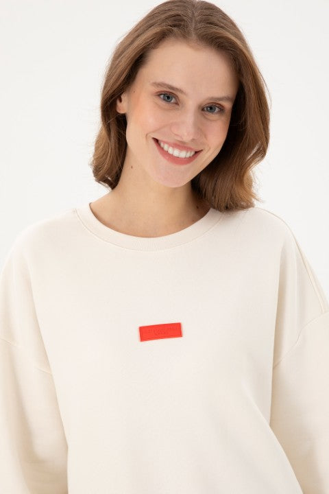 кремав-суитчър-8-2003084-2