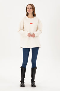 кремав-суитчър-8-2003084-2