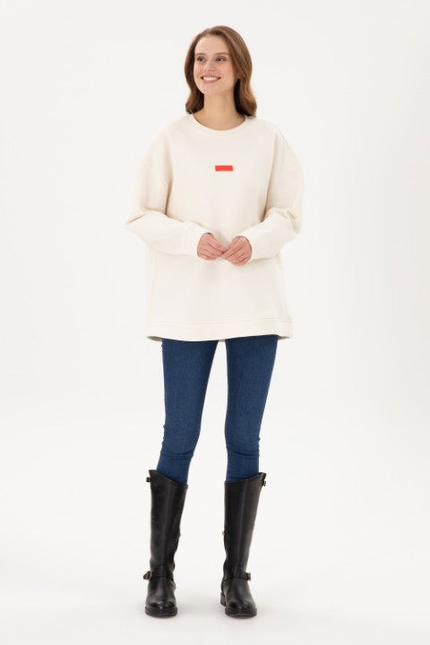 кремав-суитчър-8-2003084-2