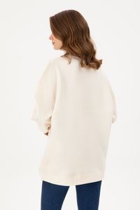 кремав-суитчър-8-2003084-2