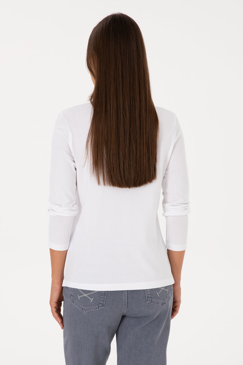 бял-суитчър-бейсик-8-2226400-2