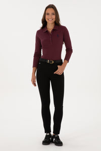 нов-пурпурен-суитчър-бейсик-8-2226400-2