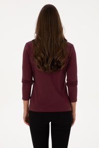 нов-пурпурен-суитчър-бейсик-8-2226400-2