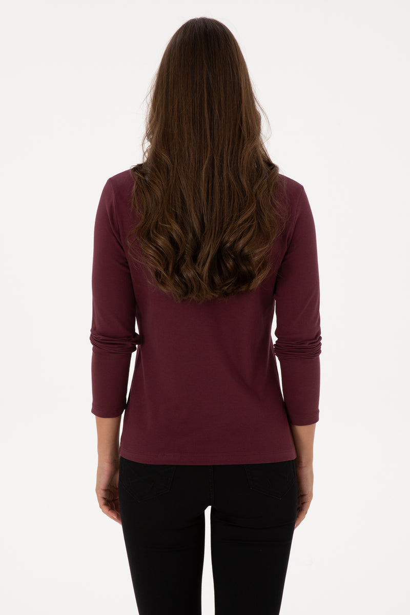 нов-пурпурен-суитчър-бейсик-8-2226400-2