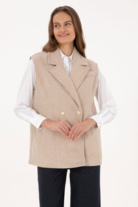 камел-меланж-елек-8-2335690-2