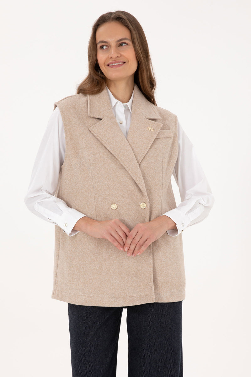 камел-меланж-елек-8-2335690-2