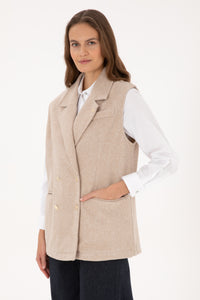 камел-меланж-елек-8-2335690-2