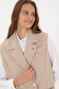 камел-меланж-елек-8-2335690-2