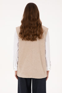 камел-меланж-елек-8-2335690-2