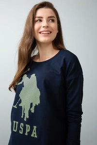 тъм.син-суитчър-8-677932-2