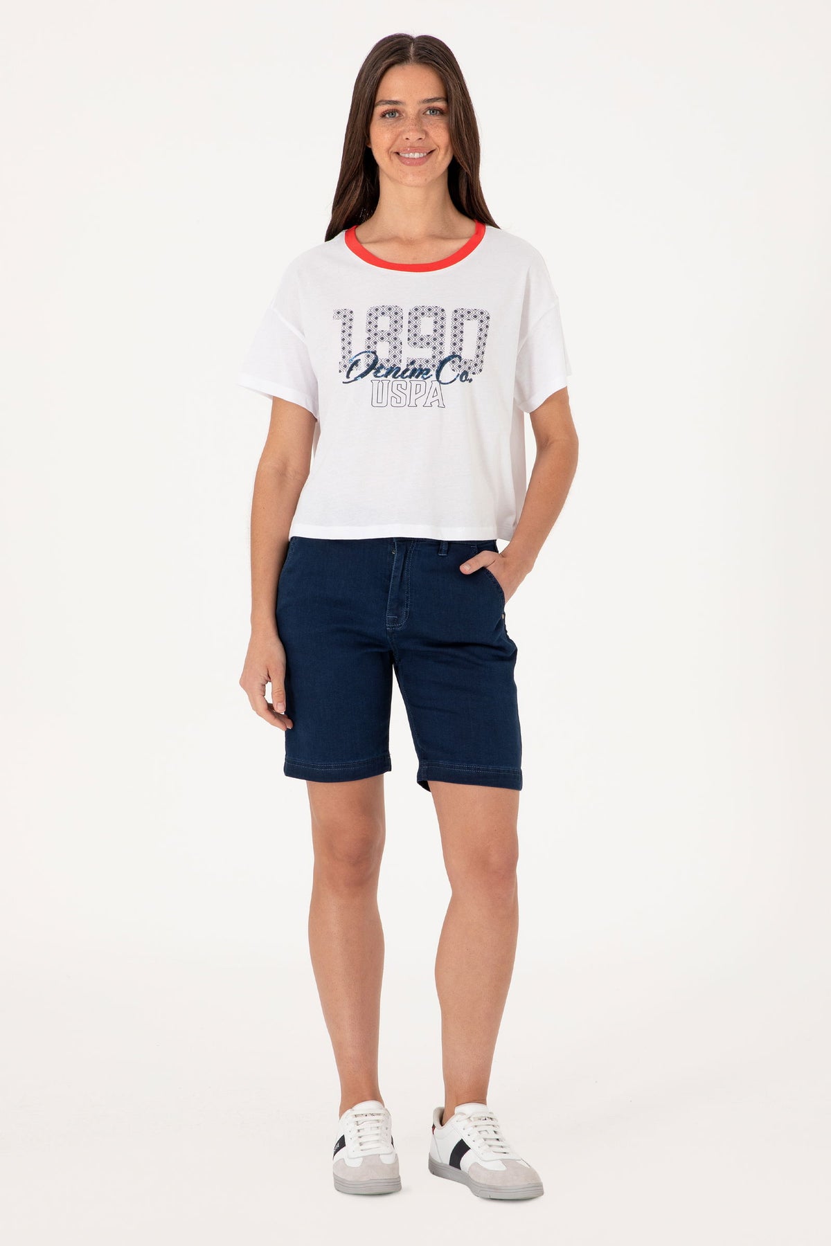 син-дънкови-бермуди-8-2106563-2