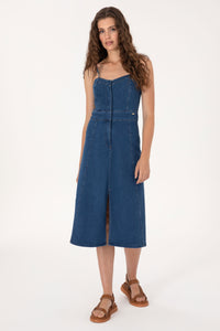 син-дънкова-рокля-8-2108991-2