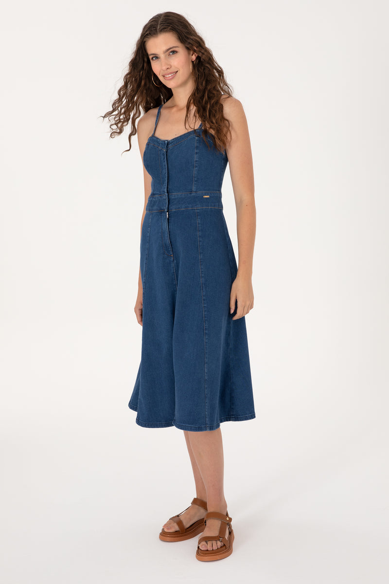 син-дънкова-рокля-8-2108991-2