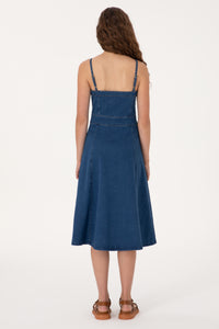 син-дънкова-рокля-8-2108991-2