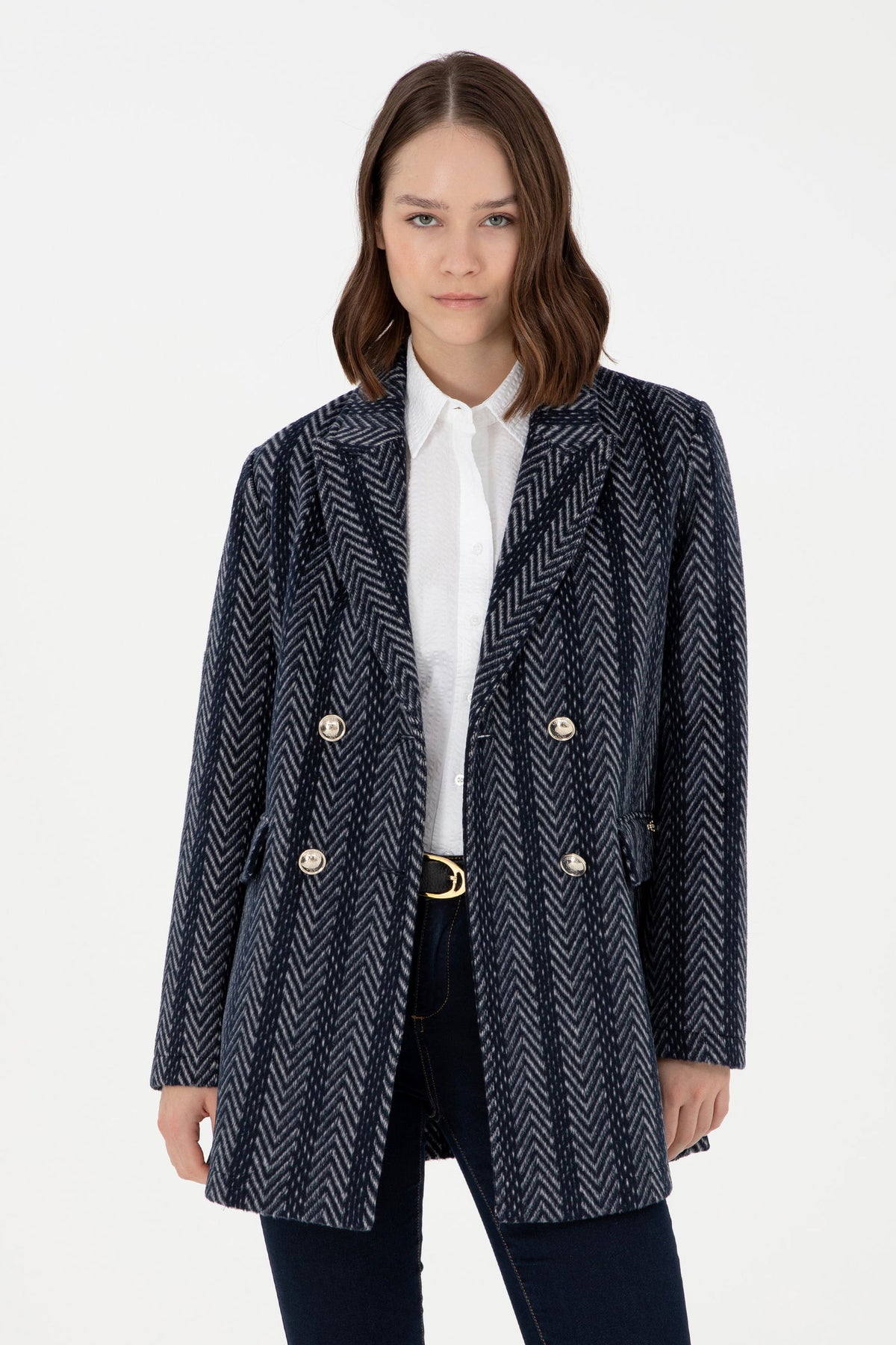 тъмно-син-палто-8-1950182-2