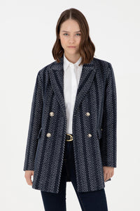 тъмно-син-палто-8-1950182-2