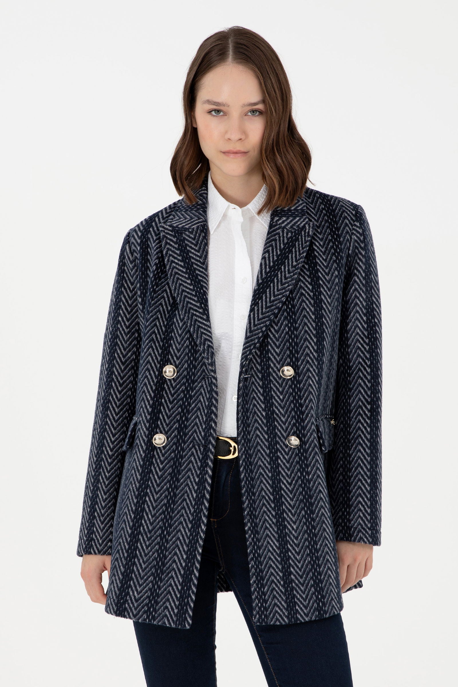 тъмно-син-палто-8-1950182-2