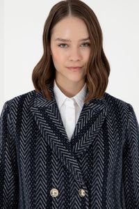 тъмно-син-палто-8-1950182-2