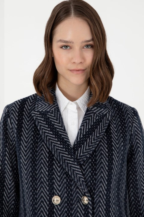 тъмно-син-палто-8-1950182-2