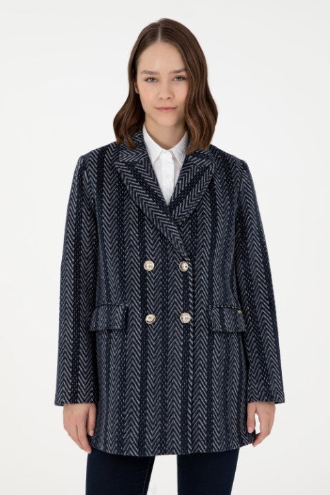 тъмно-син-палто-8-1950182-2