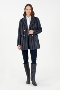 тъмно-син-палто-8-1950182-2