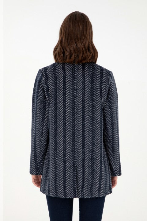 тъмно-син-палто-8-1950182-2