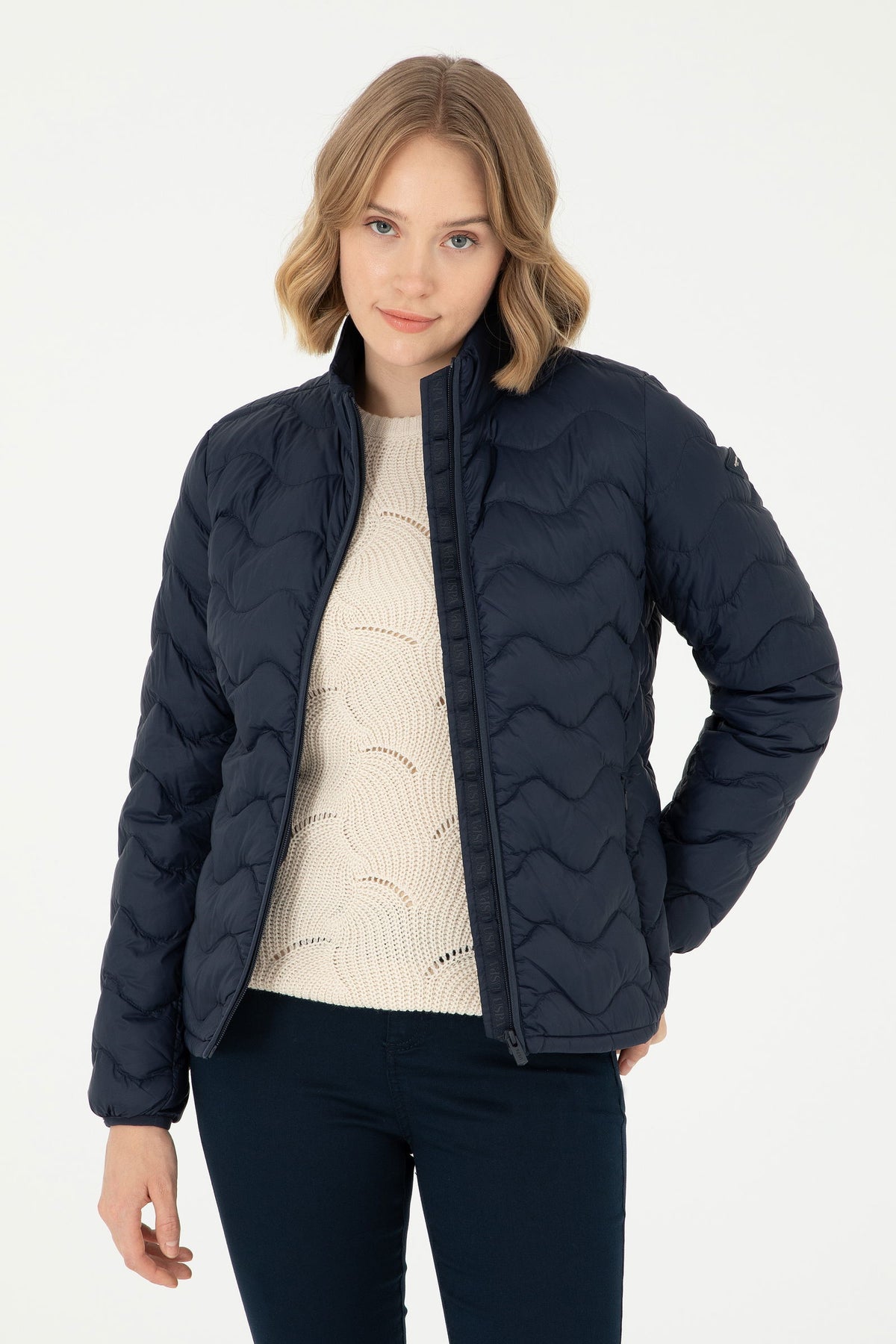 тъмно-син-яке-8-1939759-2