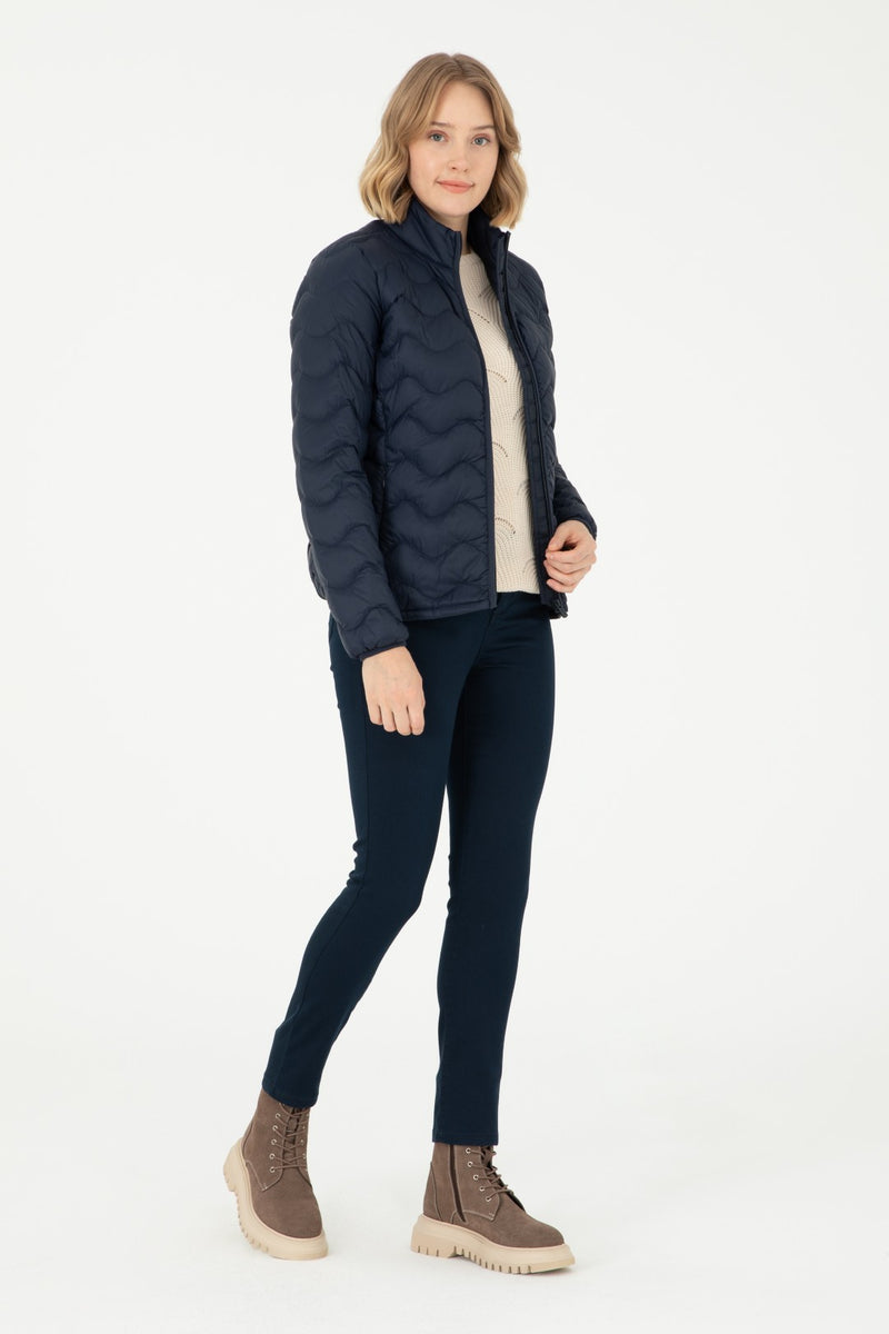 тъмно-син-яке-8-1939759-2