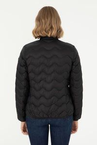 черен-яке-8-1939759-2