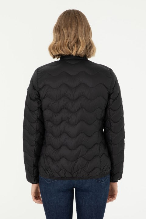 черен-яке-8-1939759-2