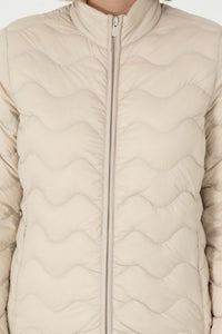 кремав-яке-8-1939759-2