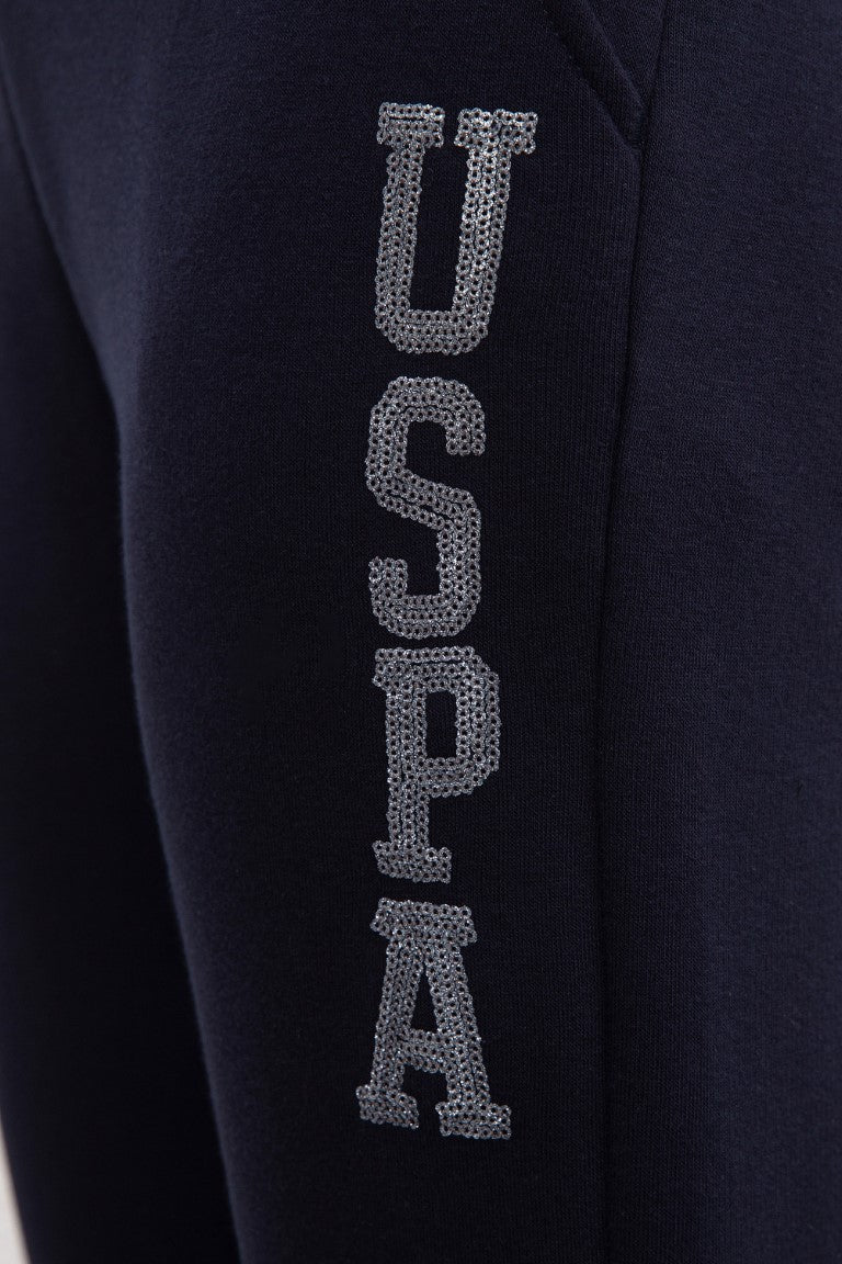тъм.син-спортен-панталон-8-815821-2