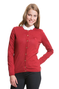 бордо-жилетка-8-159826-2