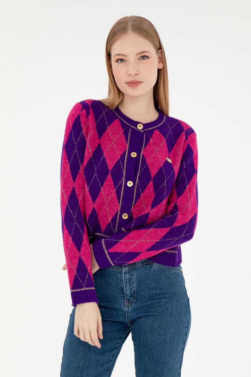 пурпурен-жилетка-8-1954362-2