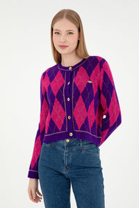 пурпурен-жилетка-8-1954362-2