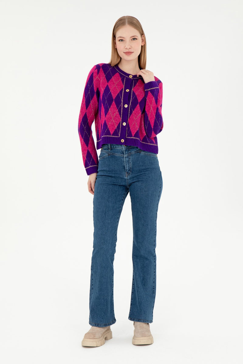 пурпурен-жилетка-8-1954362-2