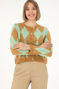 камел-меланж-жилетка-8-1954362-2