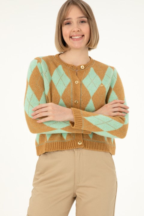 камел-меланж-жилетка-8-1954362-2