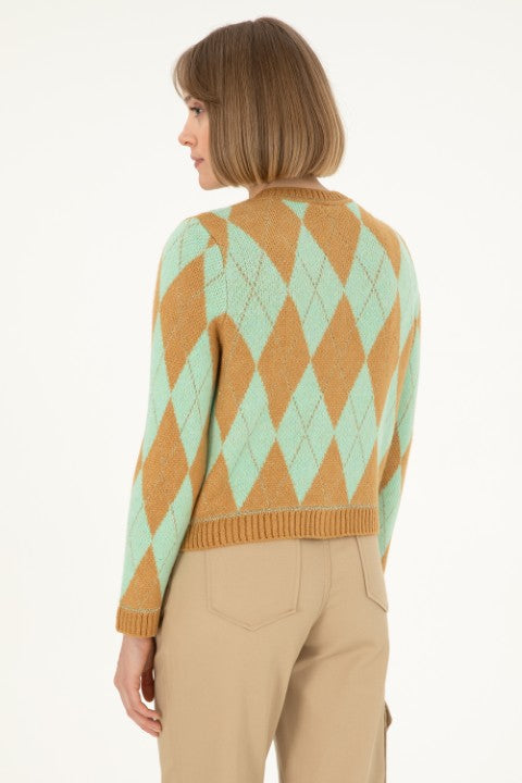 камел-меланж-жилетка-8-1954362-2