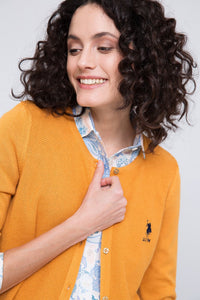 шафран-жилетка-8-353142-2