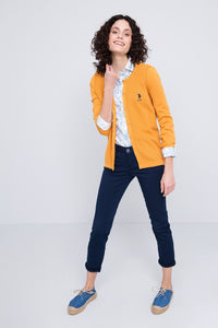 шафран-жилетка-8-353142-2