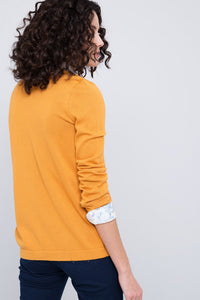 шафран-жилетка-8-353142-2