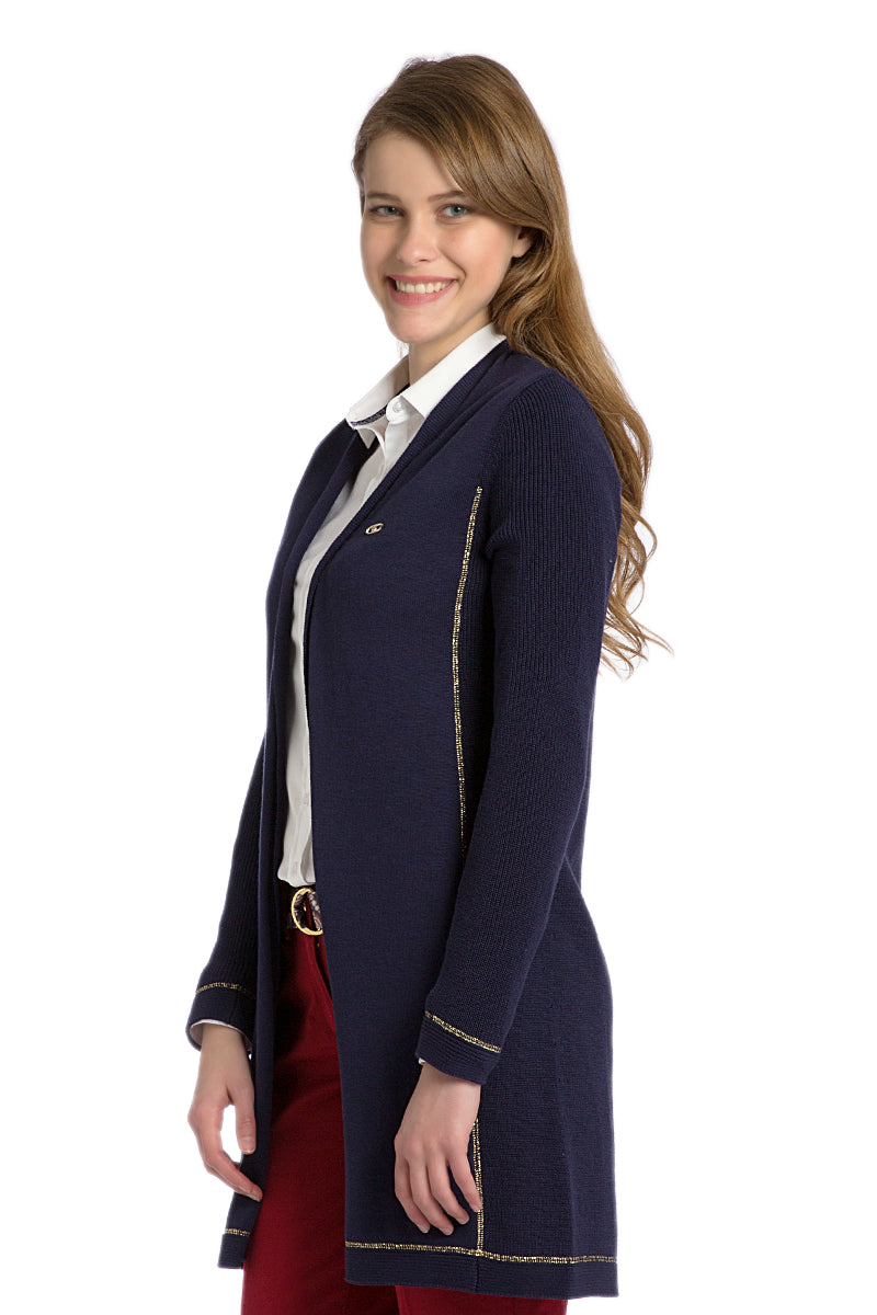 тъм.син-жилетка-8-353166-2