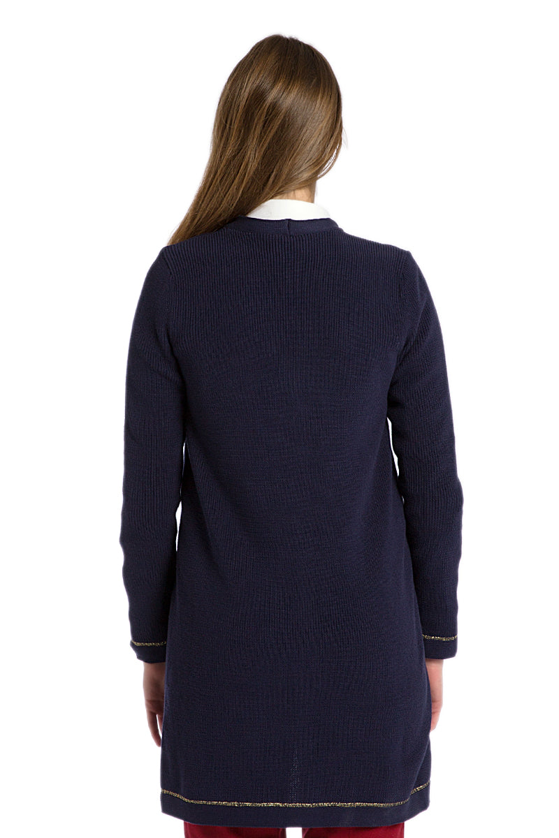 тъм.син-жилетка-8-353166-2