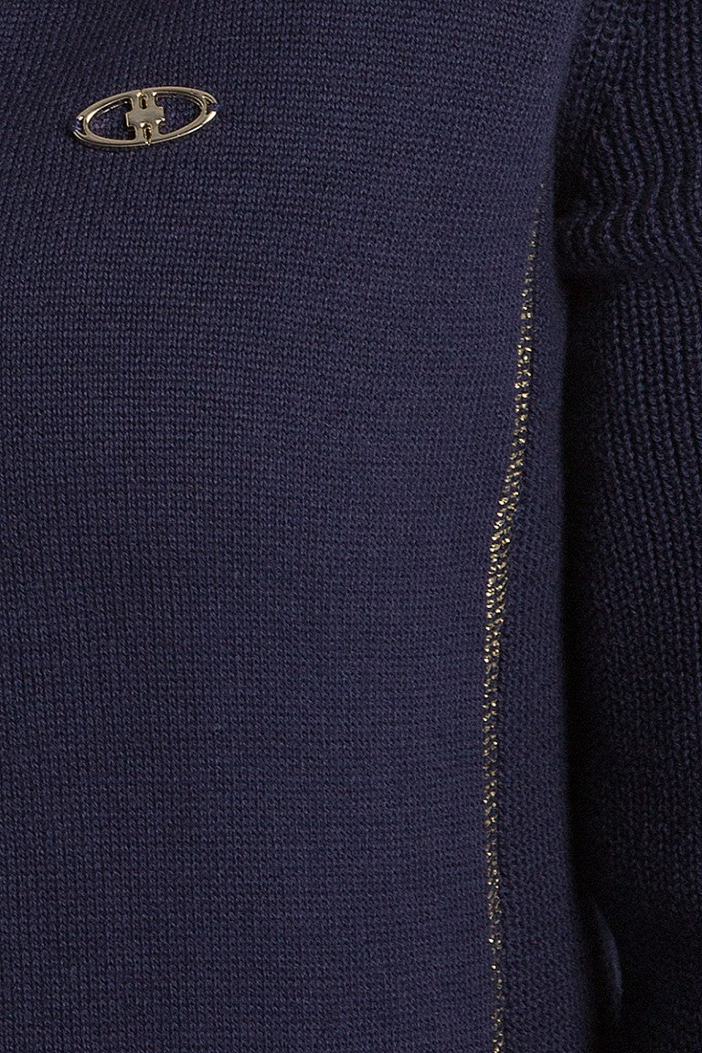 тъм.син-жилетка-8-353166-2