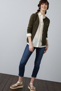 хаки-жилетка-бейсик-8-494147-2