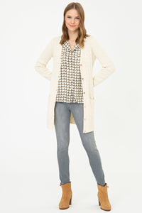 светло-бежов-жилетка-8-860551-2